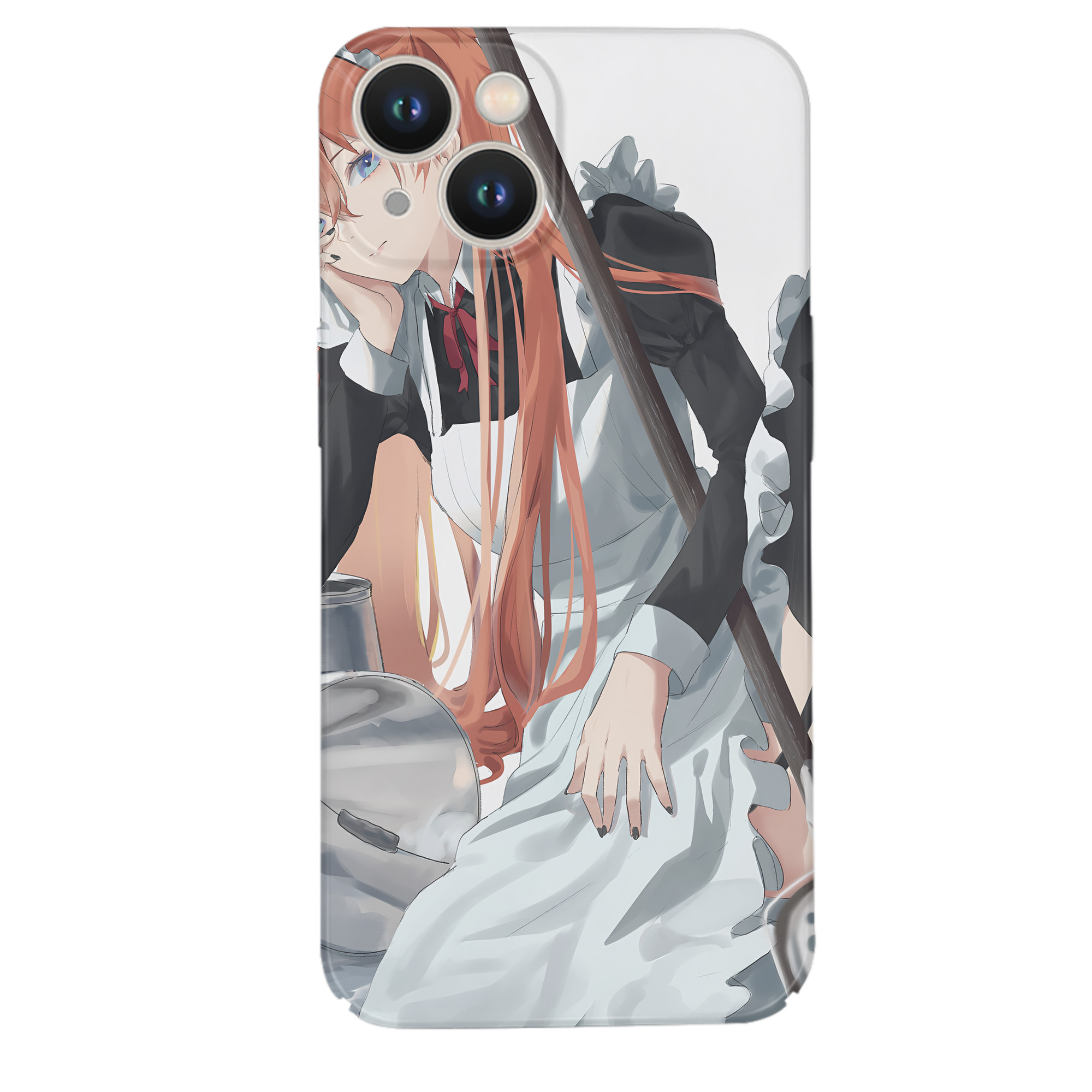 （画像用） EVA 新世紀エヴァンゲリオン 【iPhone 14シリーズ対応】ハードケース